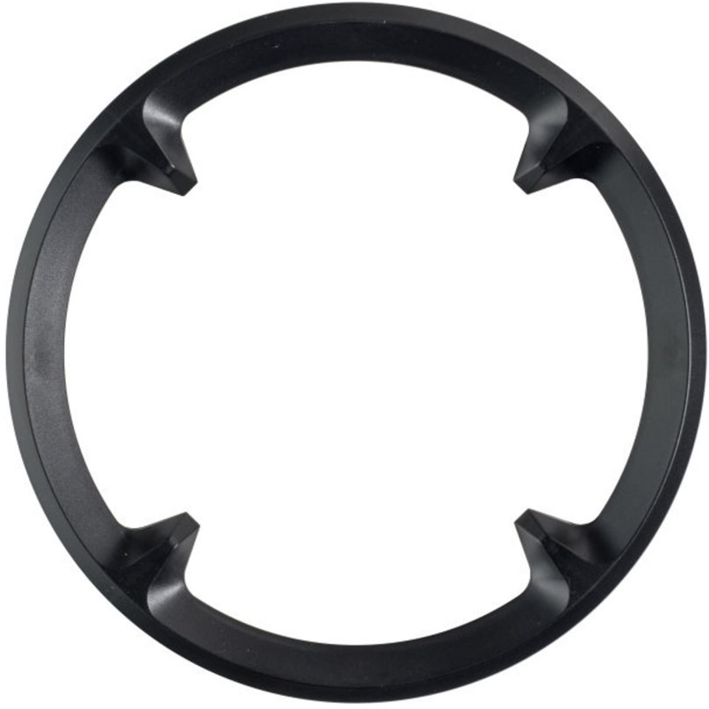Shimano SM-CRE80 44T 4790₽