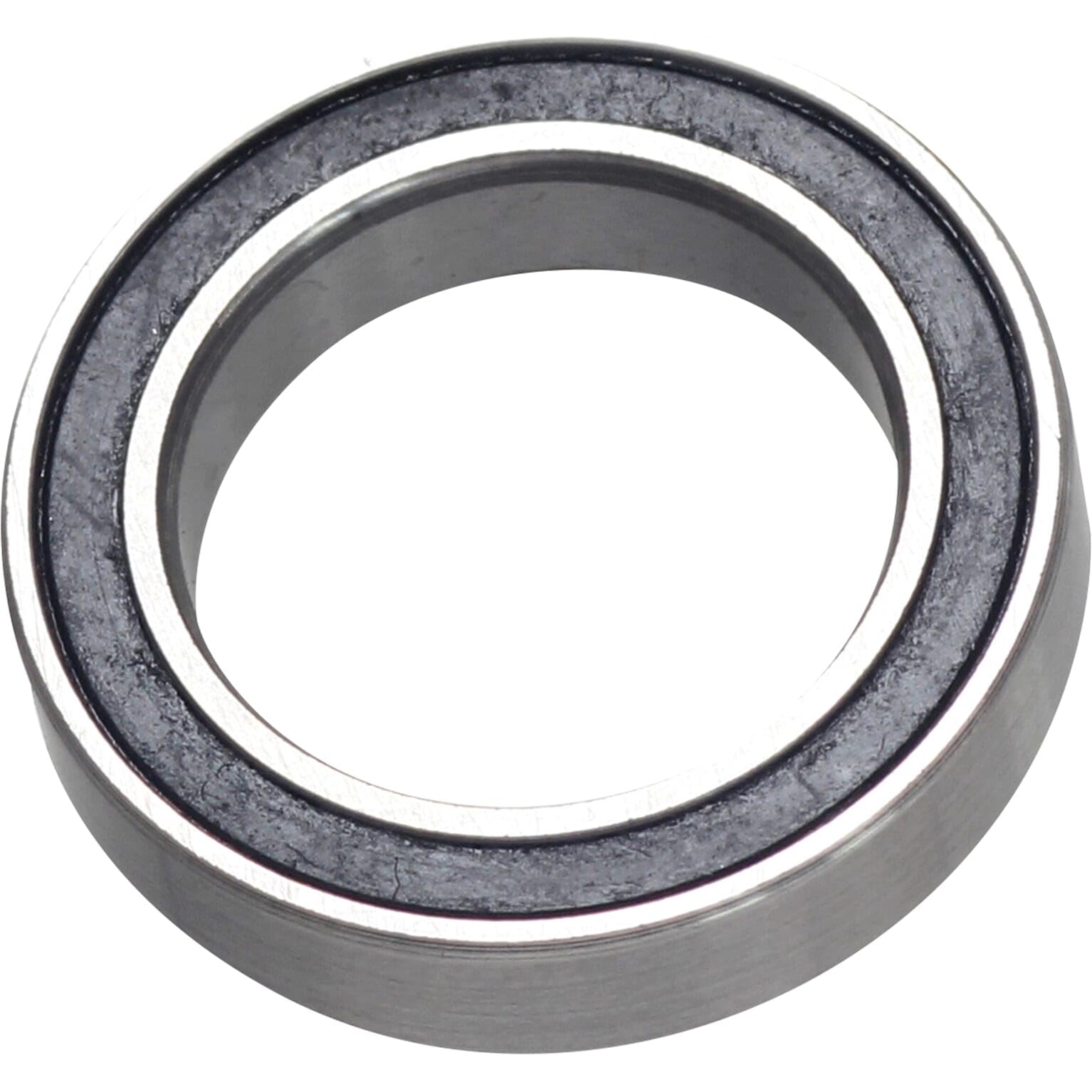 Union Unisex -  -03240603 , , 6 x 10 x 3