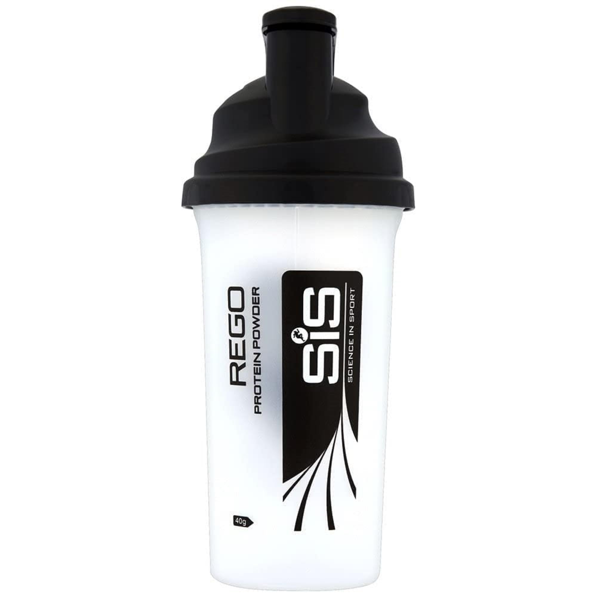 Science In Sport SIS - 700 - 2590₽
