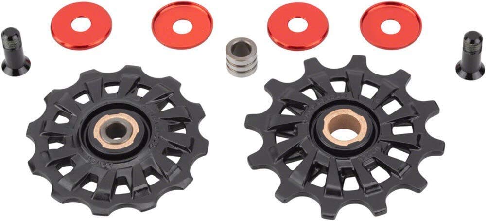 12- Campagnolo pr 8790₽