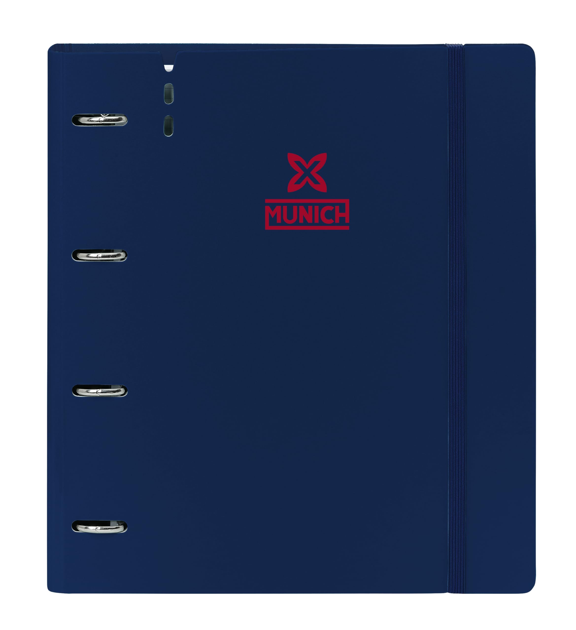 Safta Munich Royal - 4 35 100 4 8790₽