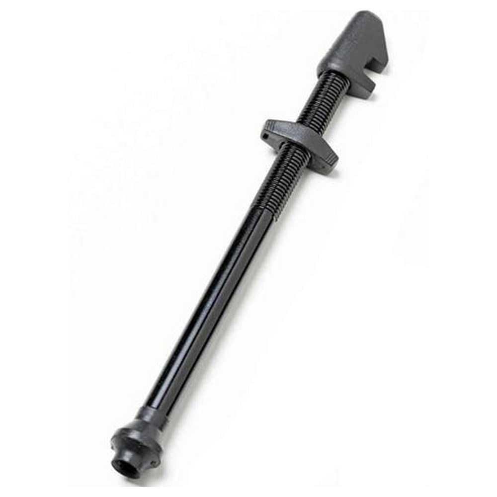 Dt Swiss Tubeless Valve 36 - 48 mm 4890₽