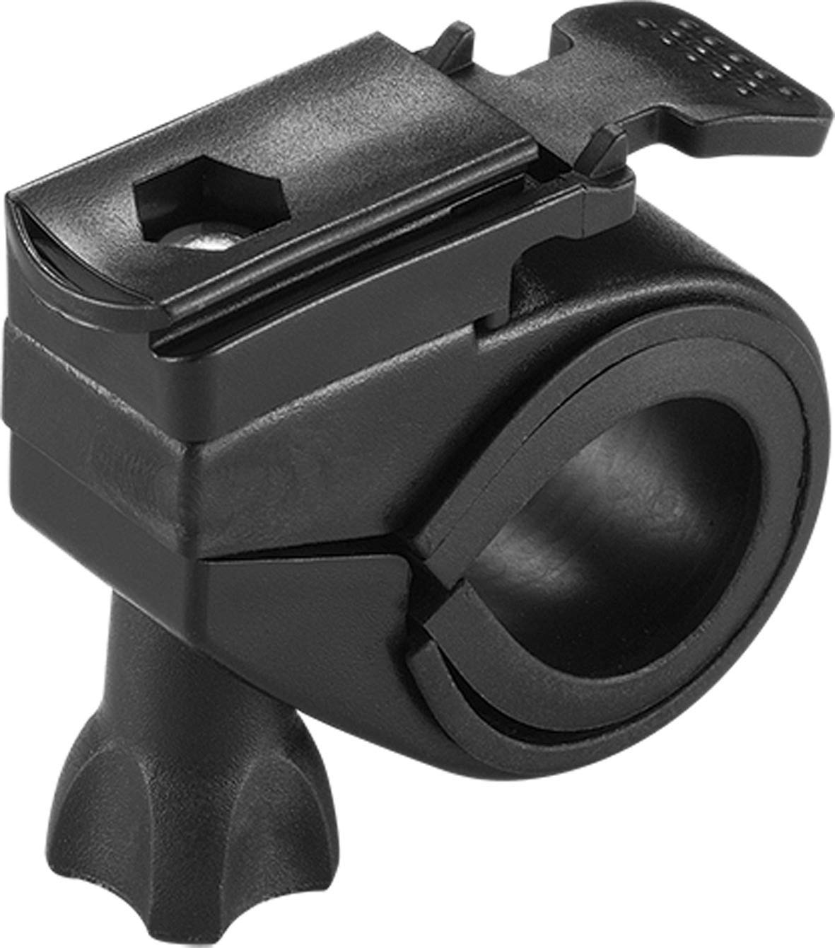 Infini Кронштейн Infini для Luxo 5 с винтом с накатанной головкой