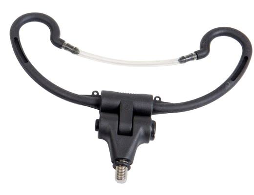 Leeda Подставка для штанги Leeda с несколькими поворотами большая 2190₽