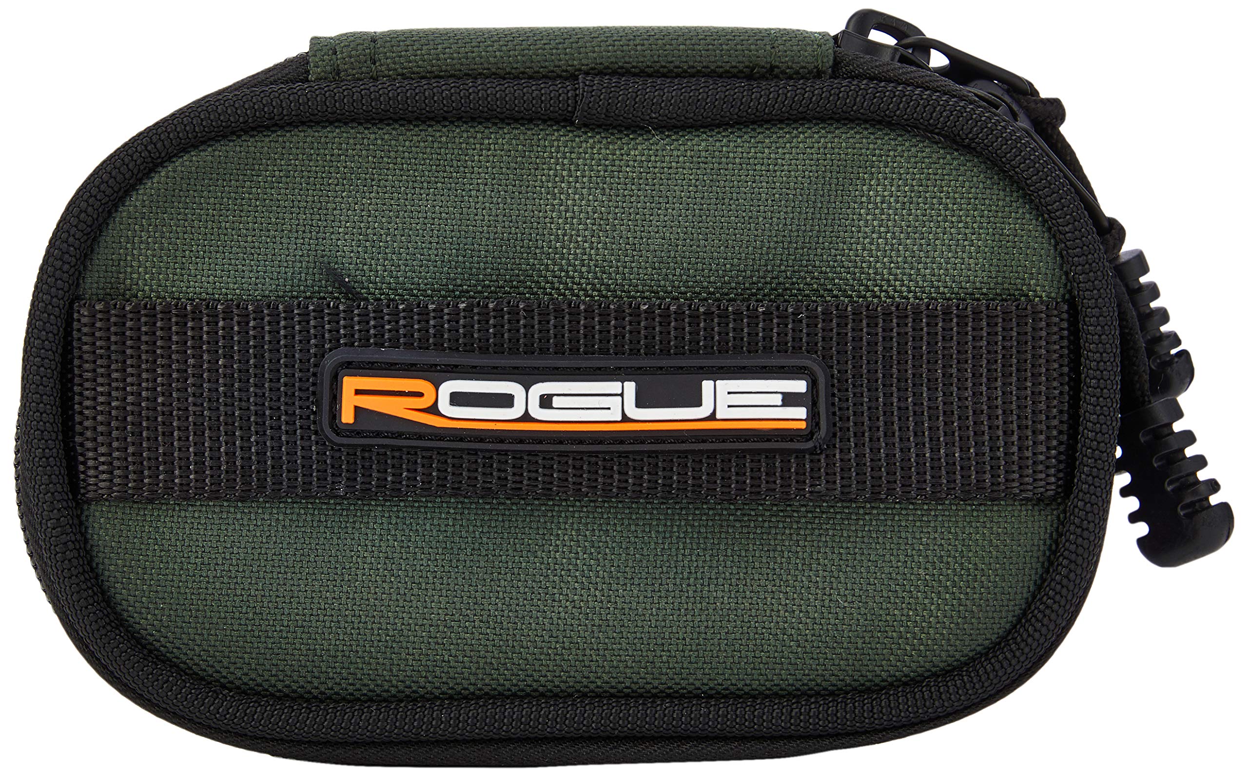 Маленькая сумка для аксессуаров Leeda Leeda Rogue 2790₽