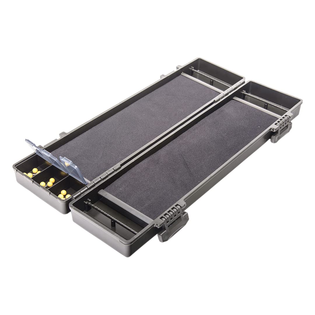 Leeda Коробка для установки образцов Leeda 3990₽