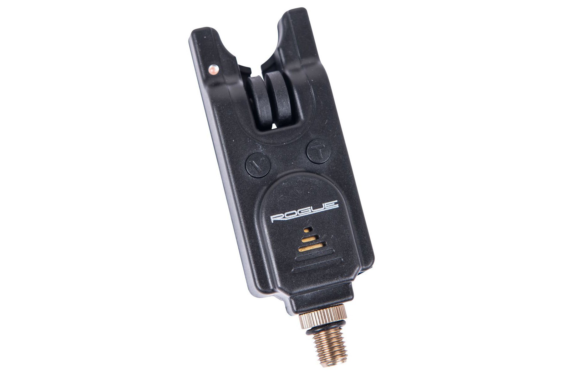 Leeda Беспроводная сигнализация о укусе Leeda Rogue фиолетового цвета 5390₽