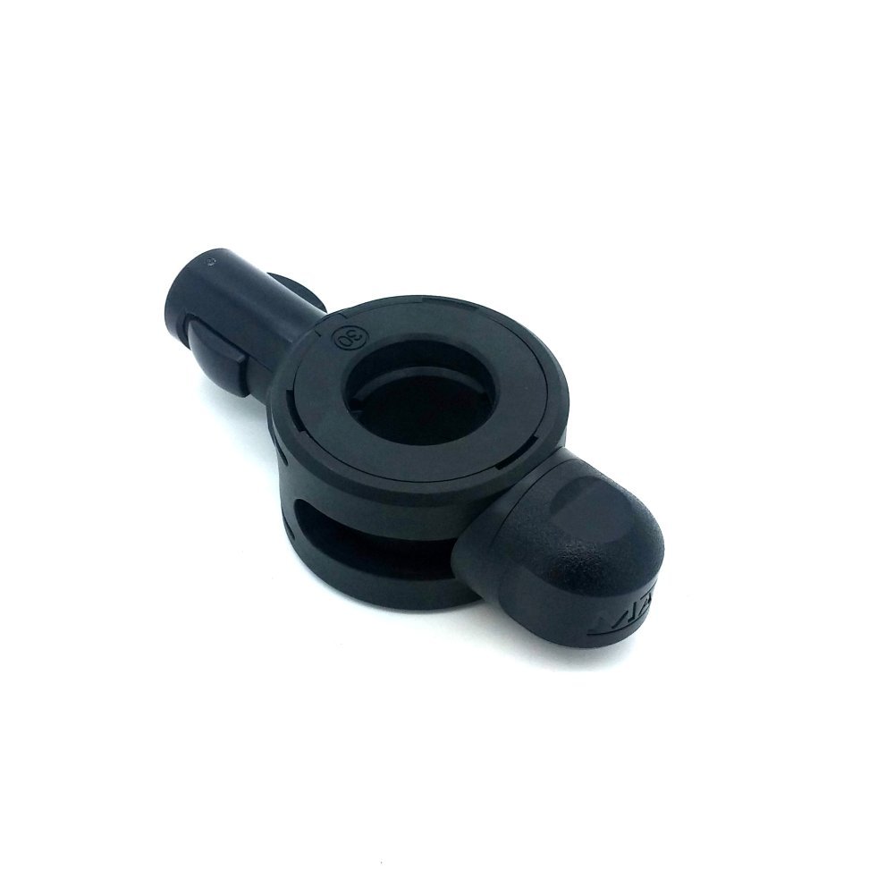 КАРТА MAP QRS Внутренний наружный зажим 30 мм 2018 5690₽