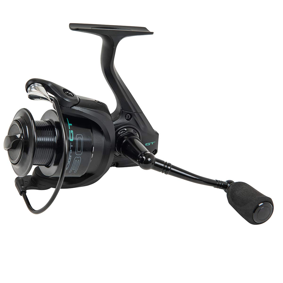 Рыболовная катушка Leeda Leeda Concept GT 30FD 9990₽