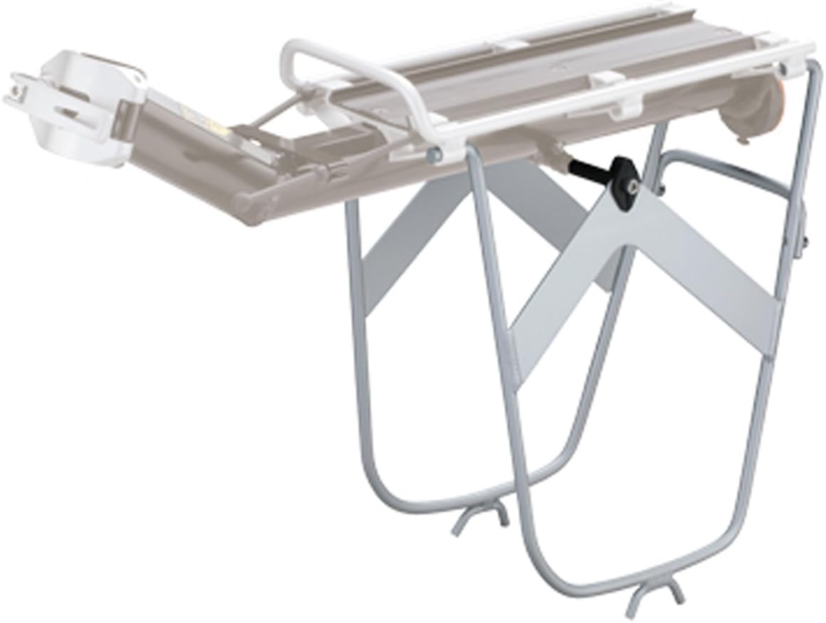 Topeak MTX Dual Side Frame for MTX Beam Rack Series - Picture 6 of 10