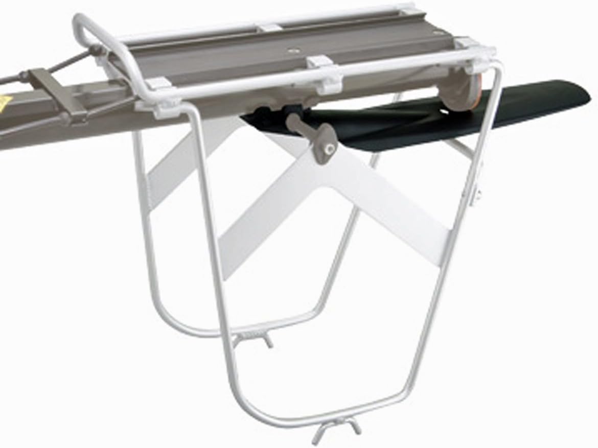 Topeak MTX Dual Side Frame for MTX Beam Rack Series - Picture 5 of 10