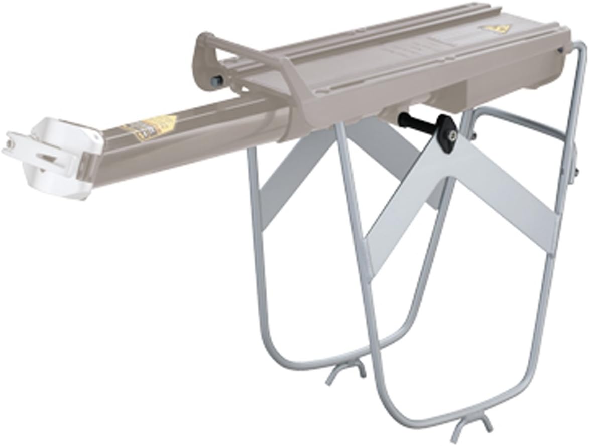 Topeak MTX Dual Side Frame for MTX Beam Rack Series - Picture 3 of 10