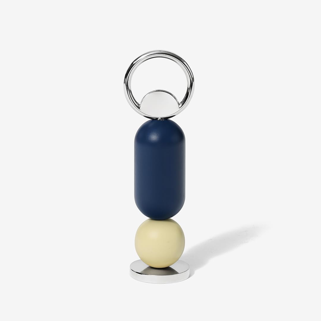 Areaware Abaco 7490₽