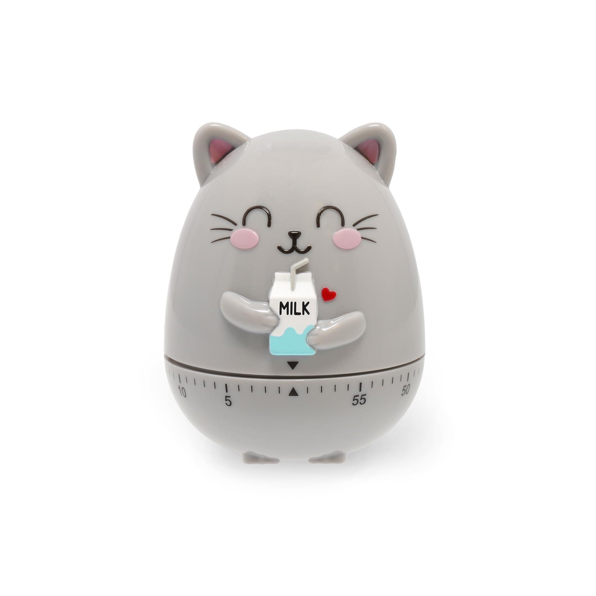 LEGAMI S KITTY 2690₽