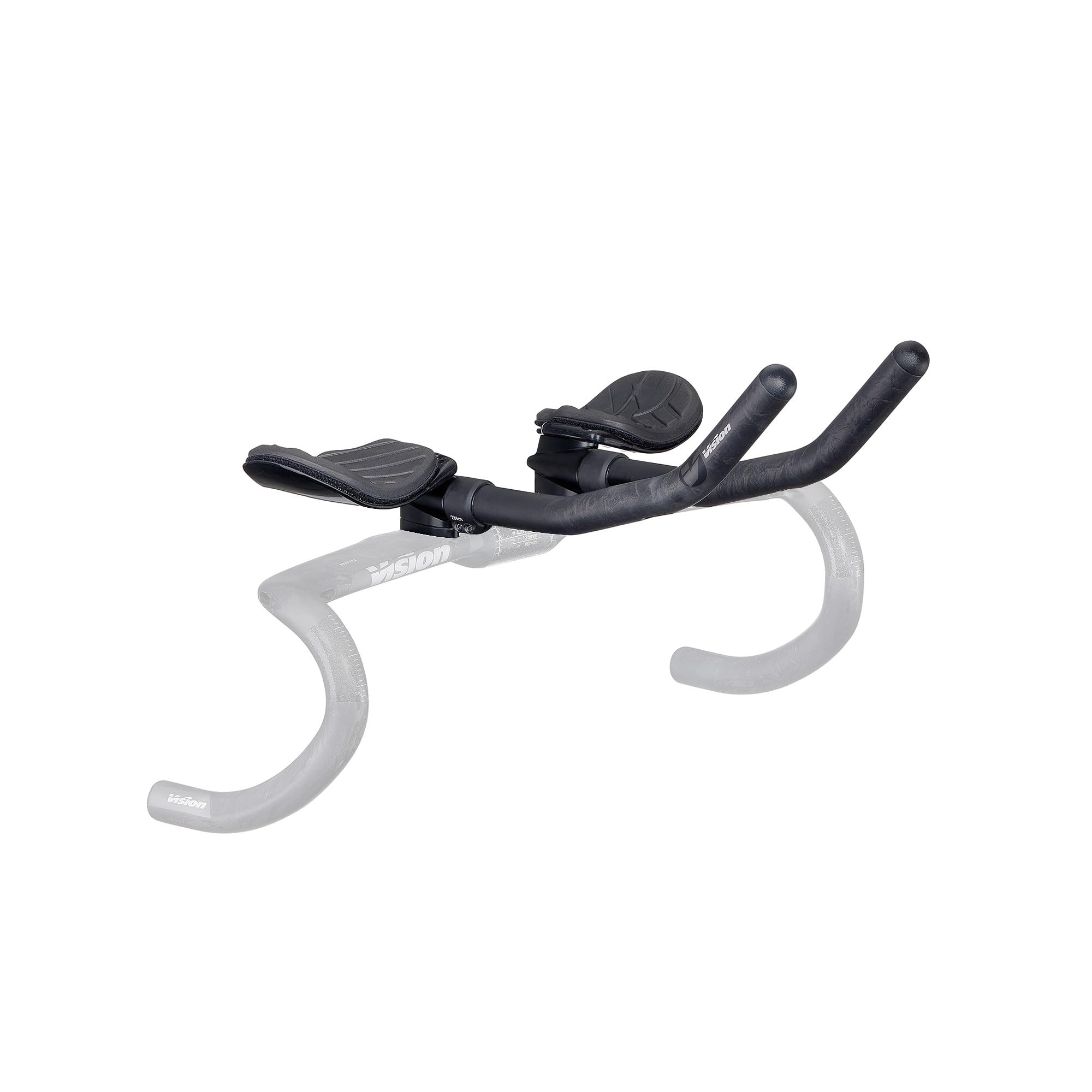 METRON 4D J- 290 Strke V0183 108390₽