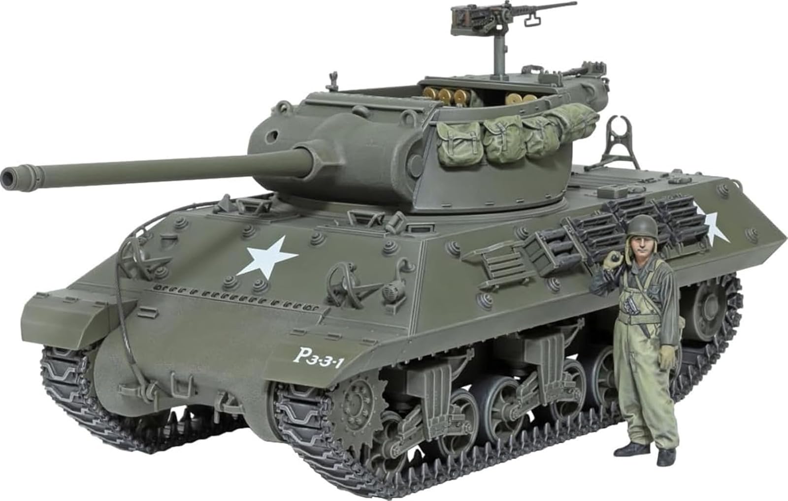 Photos - Model Building Kit TAMIYA America Inc 1/35 French Light Tank R35 TAM35373 ‎35390-000 