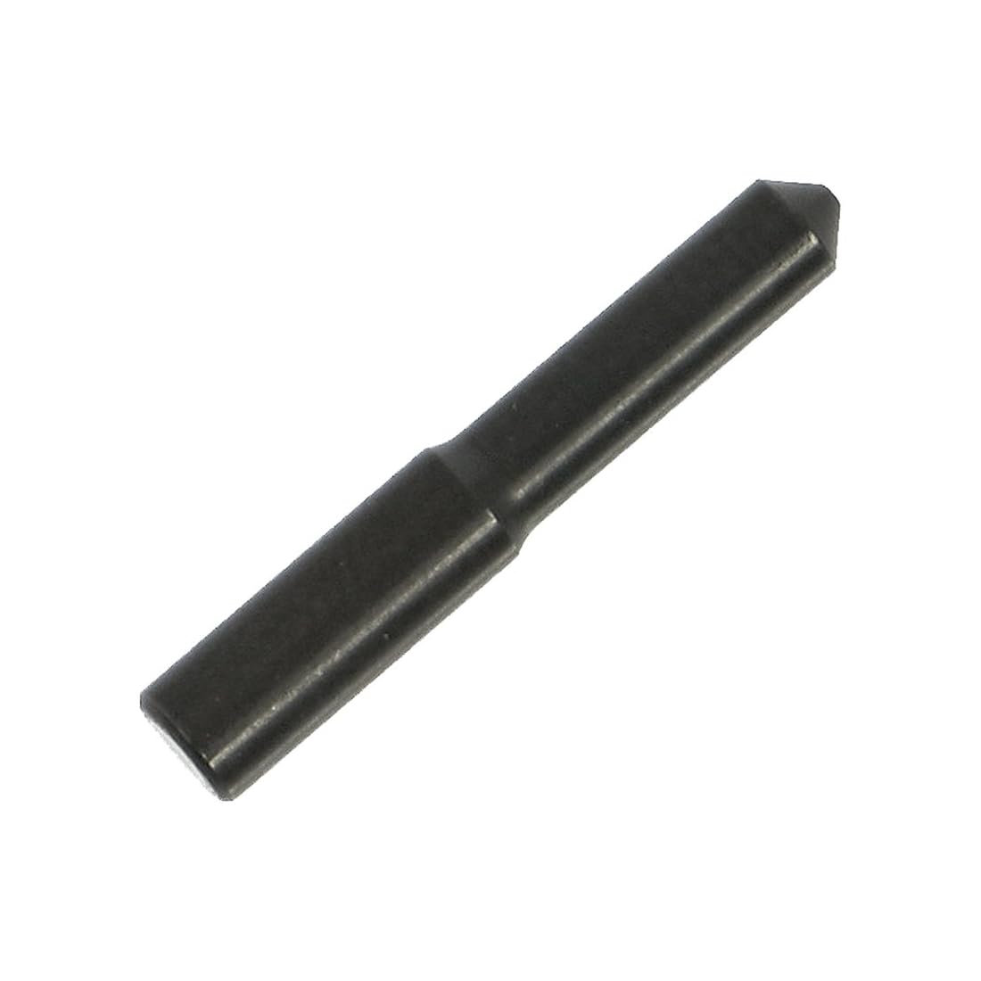 Campagnolo HD Chain Tool Bit Point 6590₽