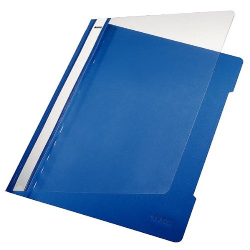 Leitz  4,   25 ,  250 , , 41910035