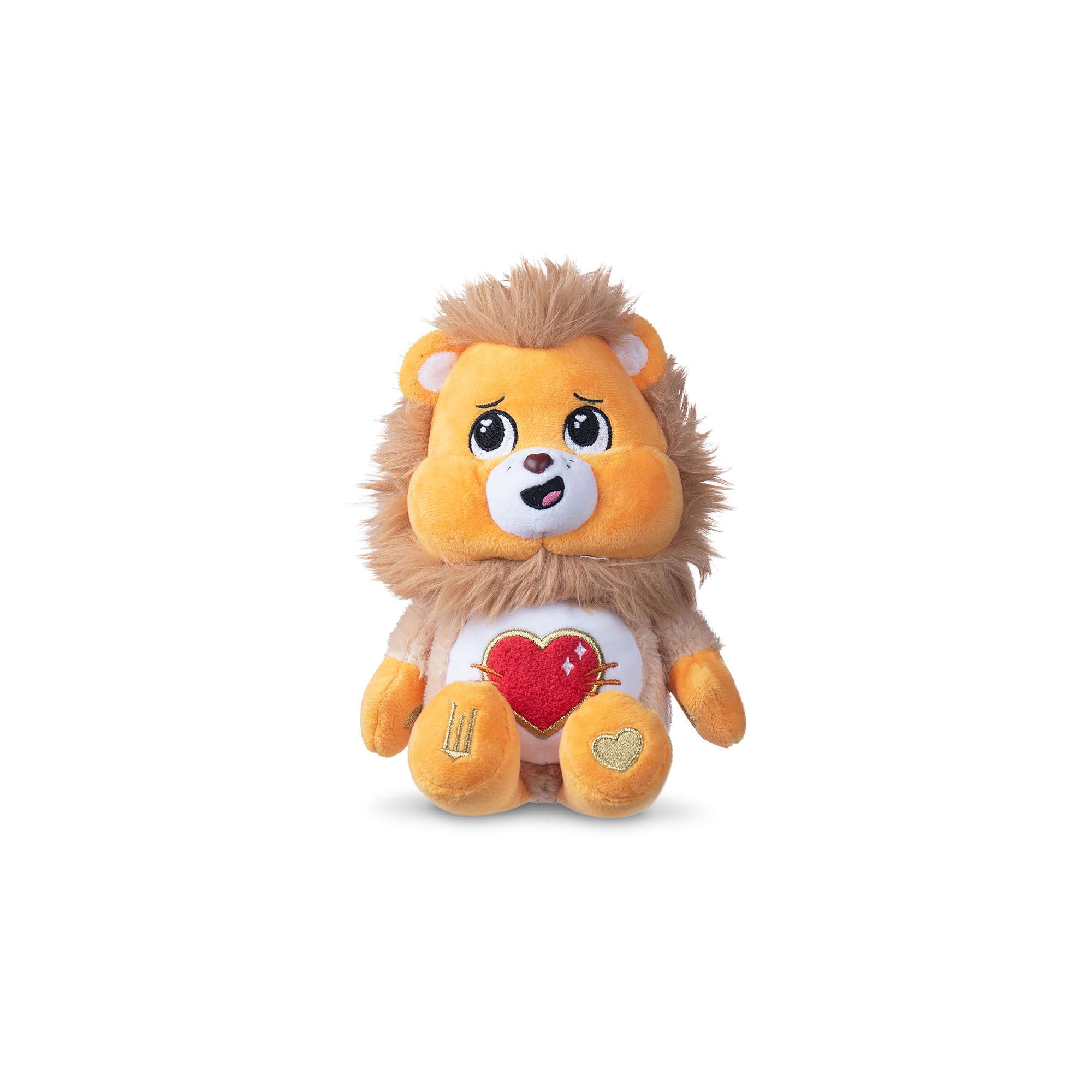 Basic Fun Care Bears x  22-