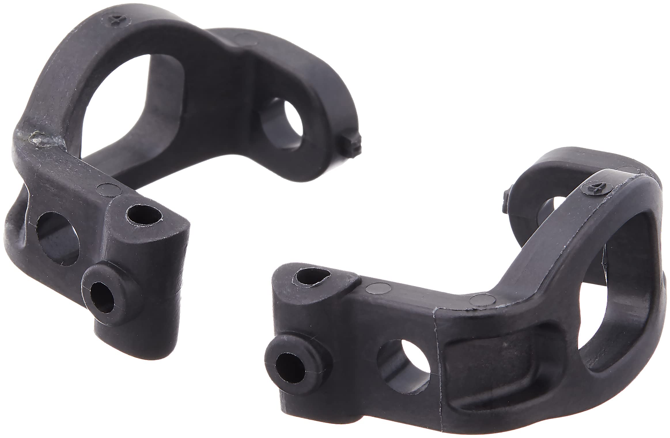 Photos - Model Building Kit TAMIYA 54580 – Axle Holder 4 Degrees Reinforced 2 Vehicles ‎TAM54580 