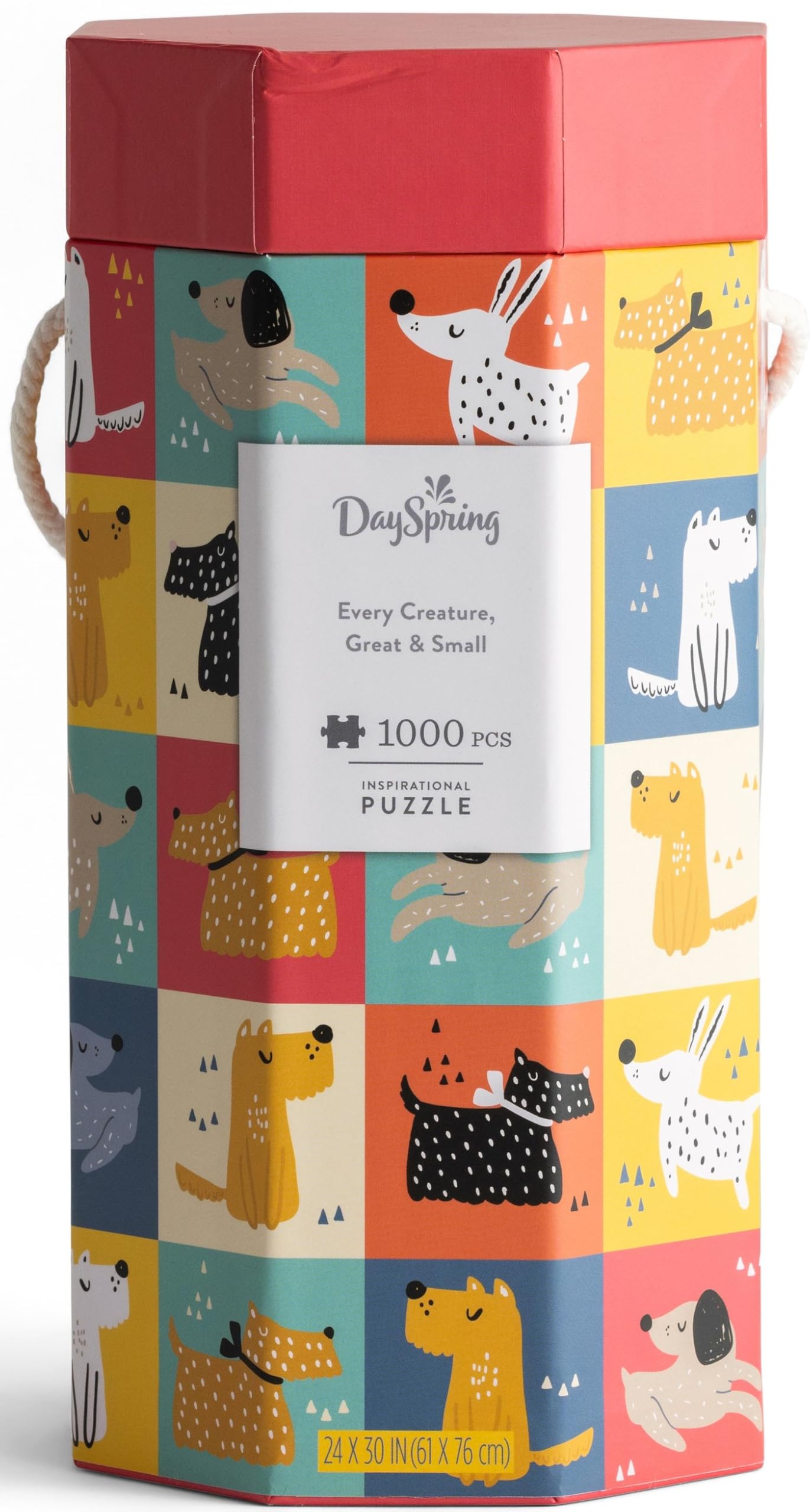 DaySpring -  ,    -      1000