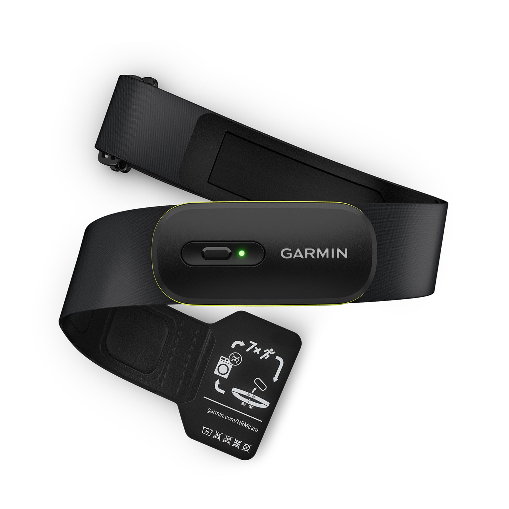 Garmin HRM-600 - 60190₽