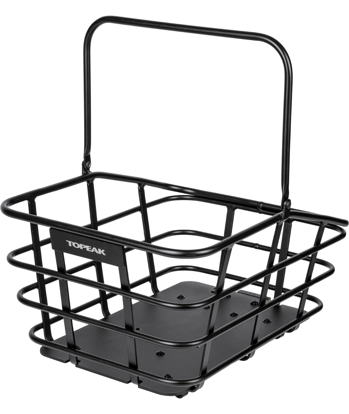 Topeak Urban Basket DX 22L MTX QuickTrack 20 30190₽