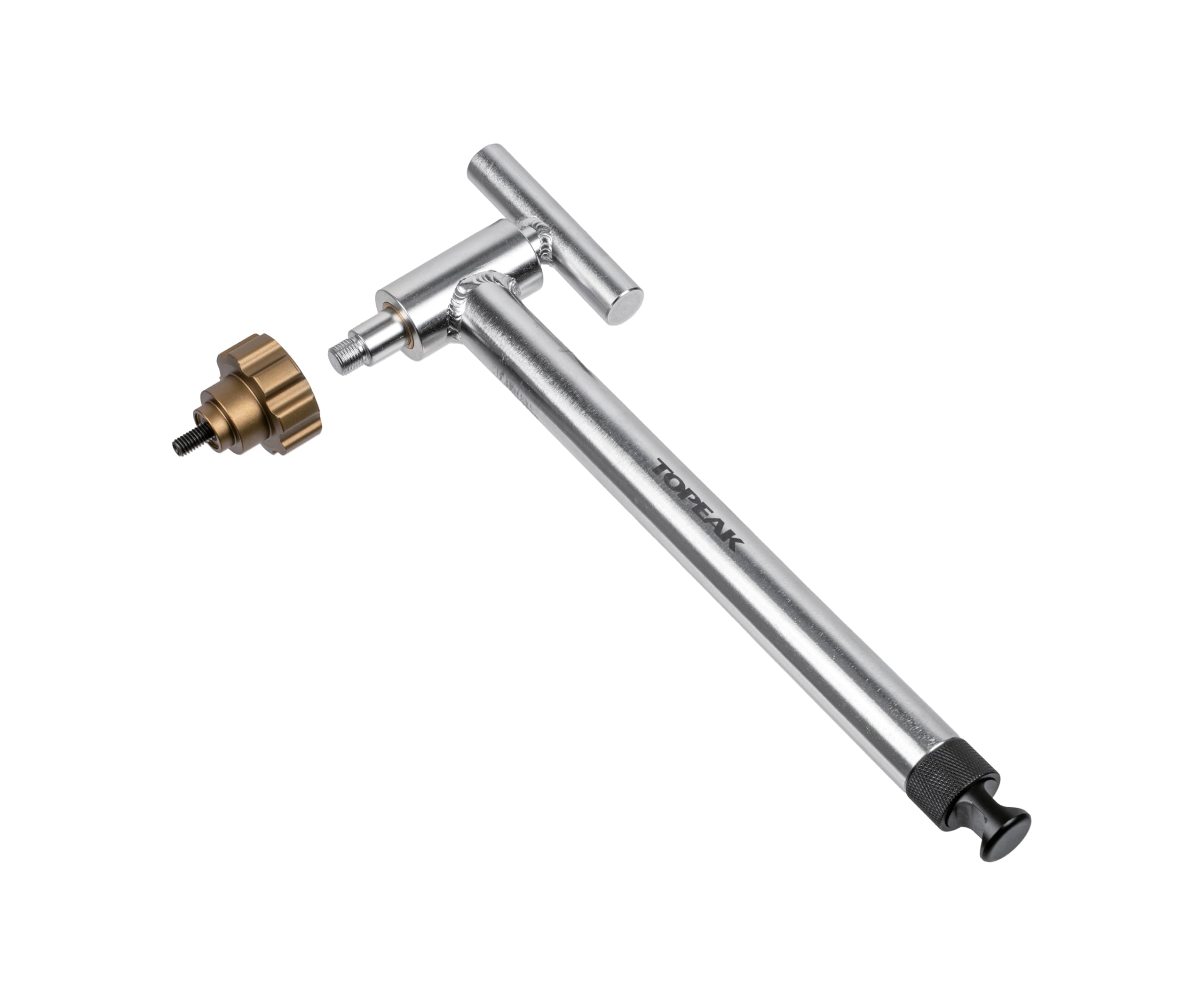 Topeak 32790₽