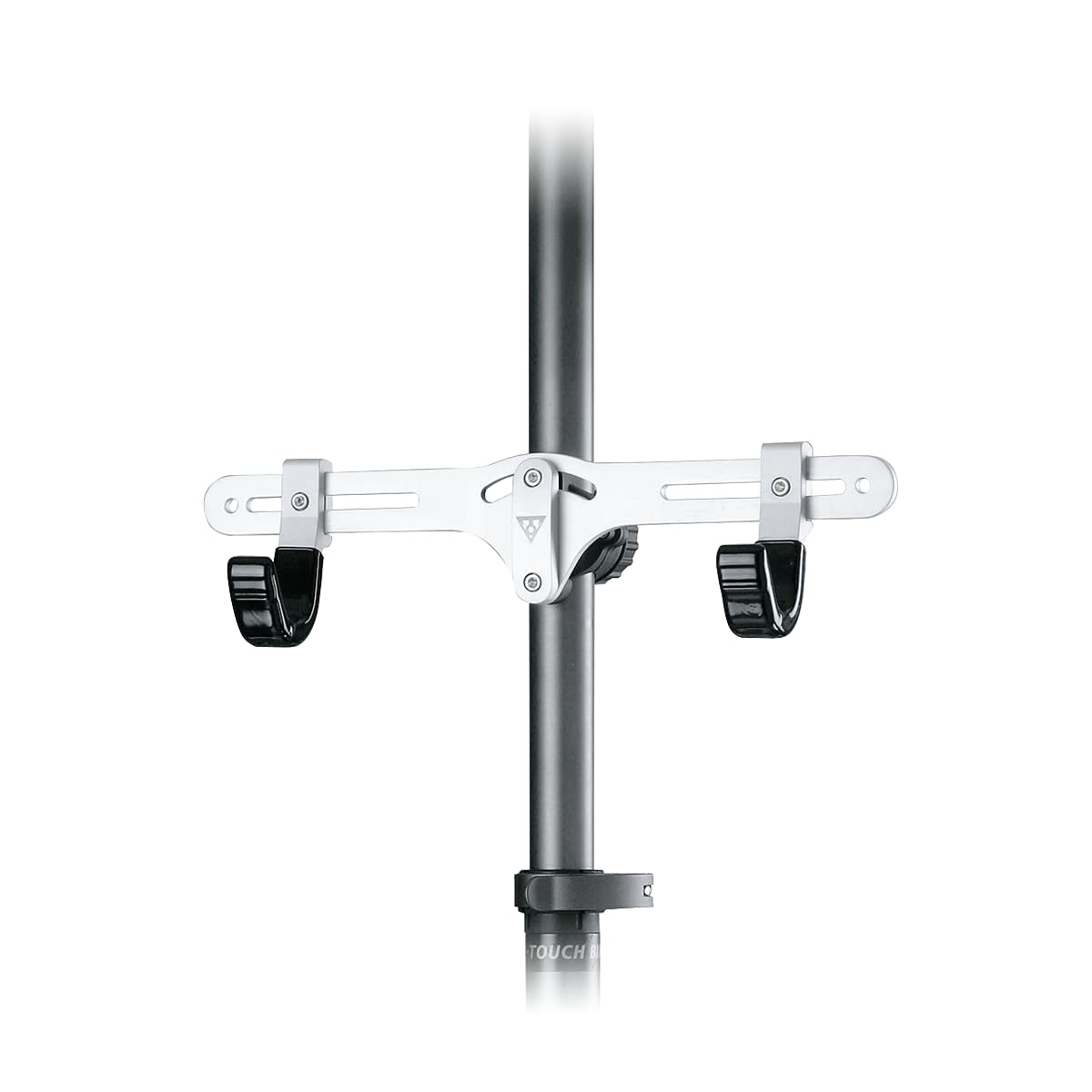 Topeak Third Hook Upper Bracket for Dual Touch Bicycle Stand 12590₽