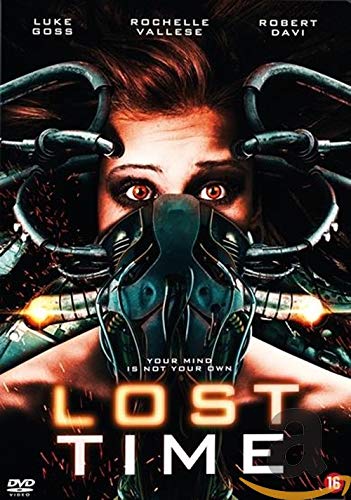 Lost time (DVD)