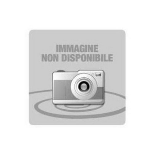 Image of PRODOTTI COMPATIBILI CART.COMP.GIALLO CLI-8Y 2PZ. CHIP