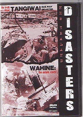 Region 0 (DVD)