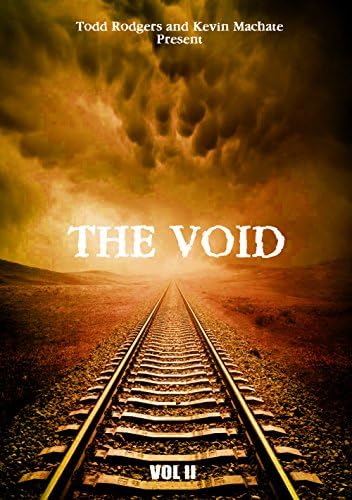 Void The: Vol Ii (DVD)