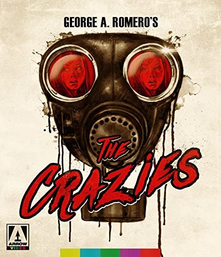 The Crazies (Special Edition) (Blu-ray)