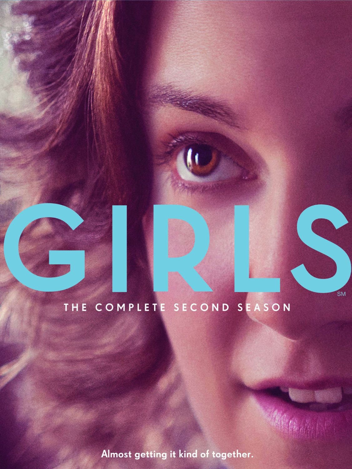 Gossip Girl: The Complete Series [DVD] [Region 1] [US Import] [NTSC]