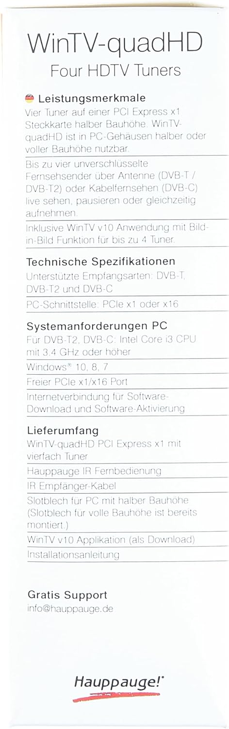 Bild 2 von 10