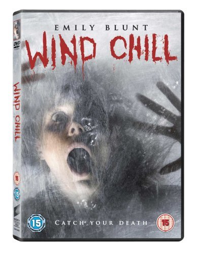 Wind Chill (DVD)