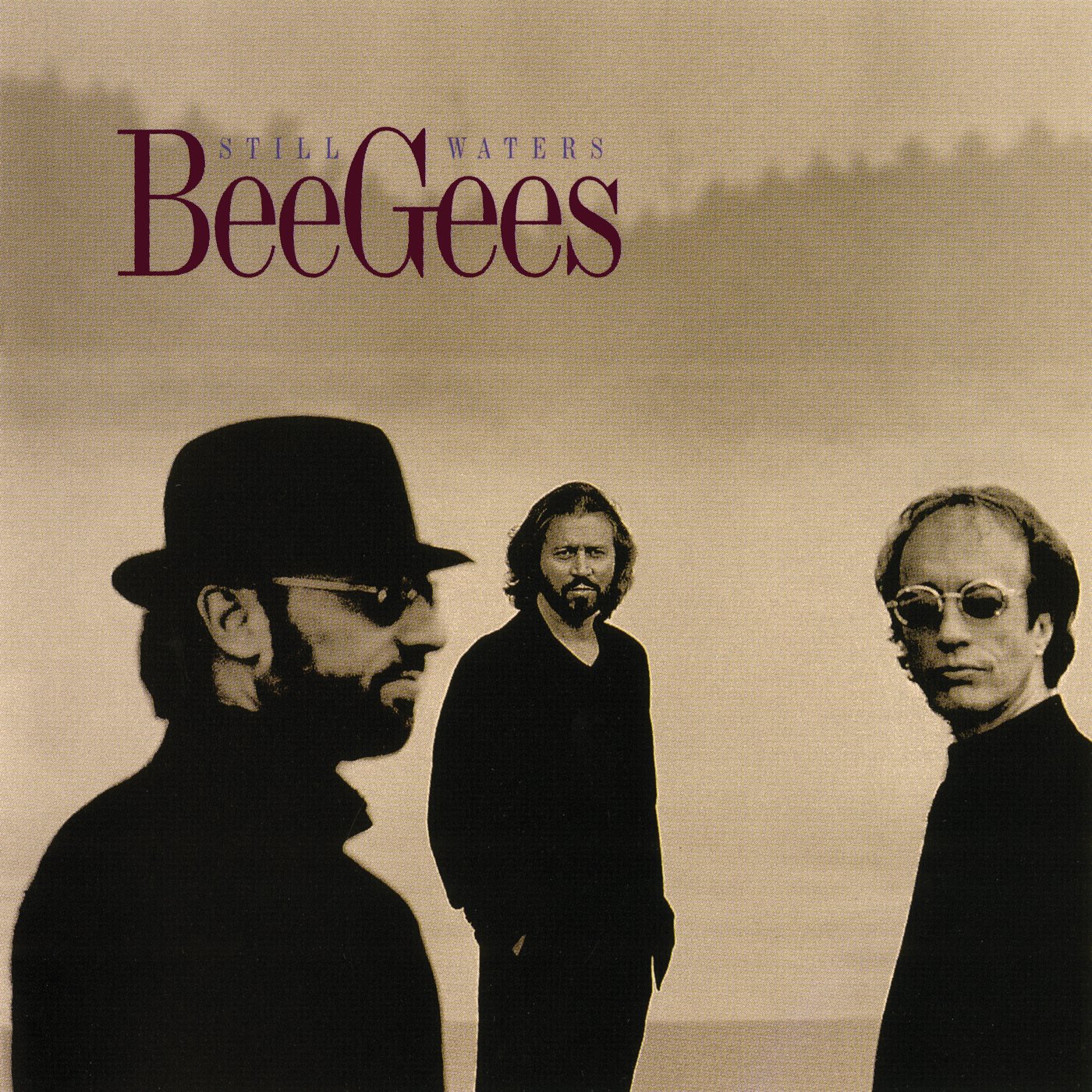 the bee gees net worth 2020 - Ilustrasi 3