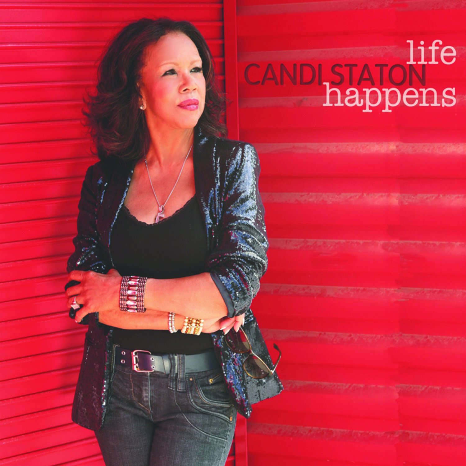 is candi staton still alive