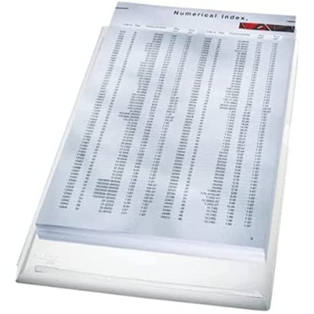 Leitz Premium  4, ,  200 ,  170 ,