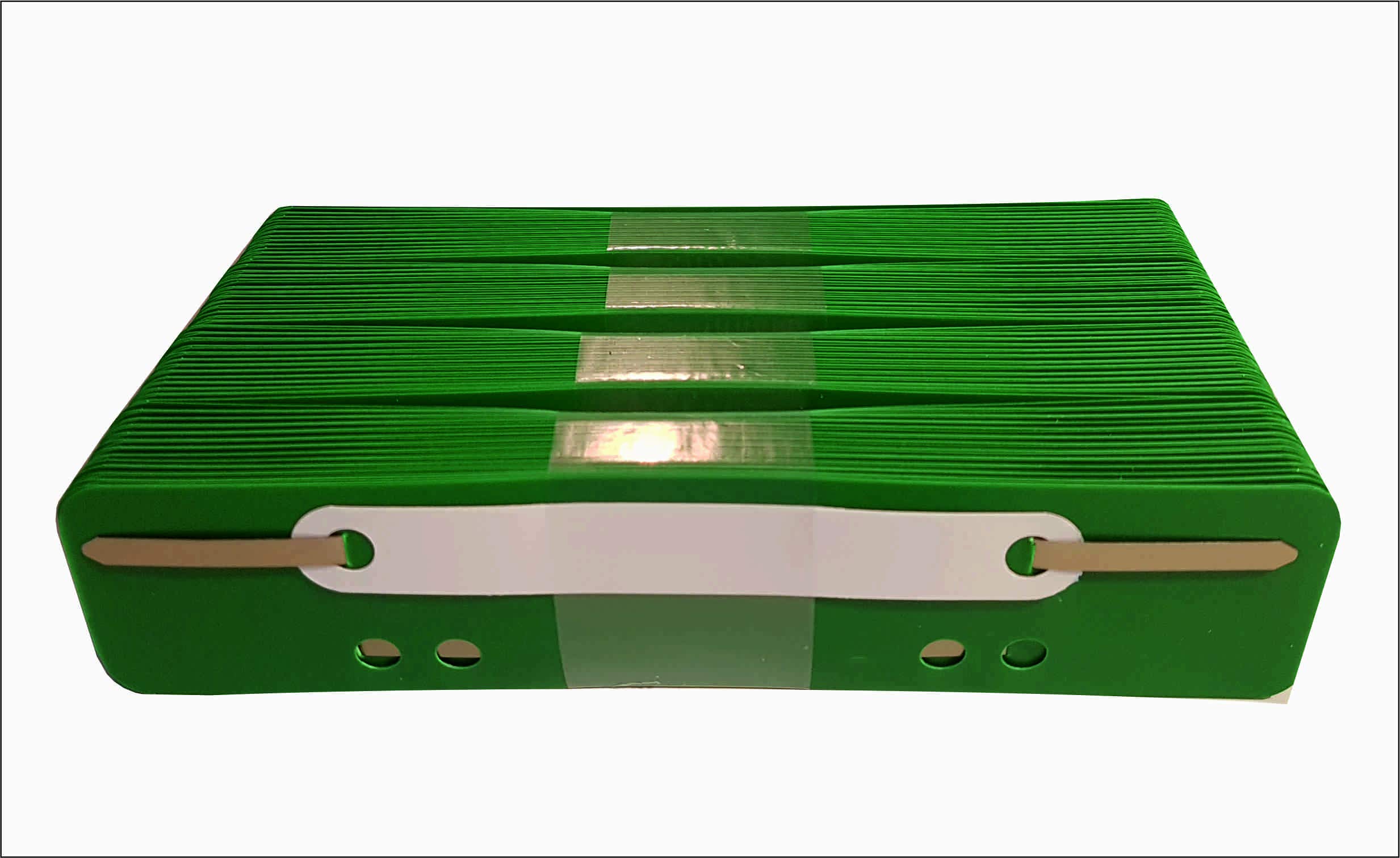 niceday 2011000112 100 3490₽