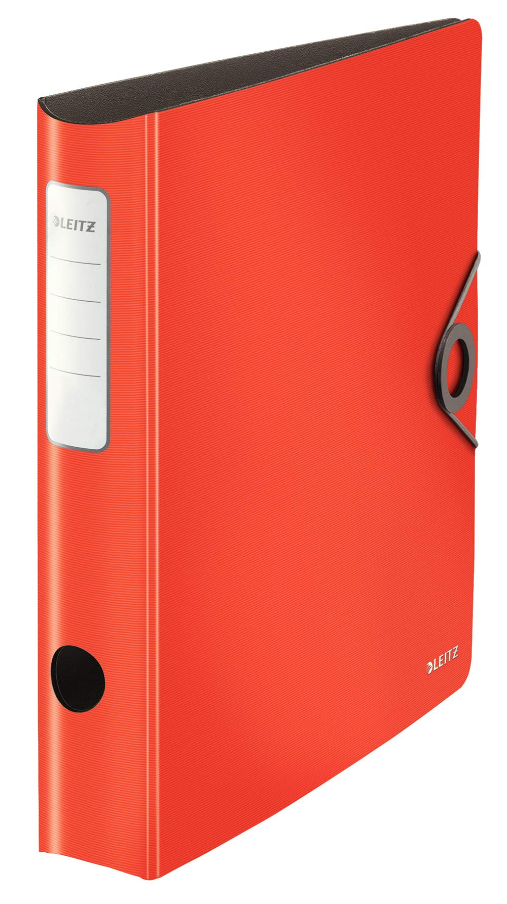 Leitz 100 180 Active Solid Slim - 6790₽