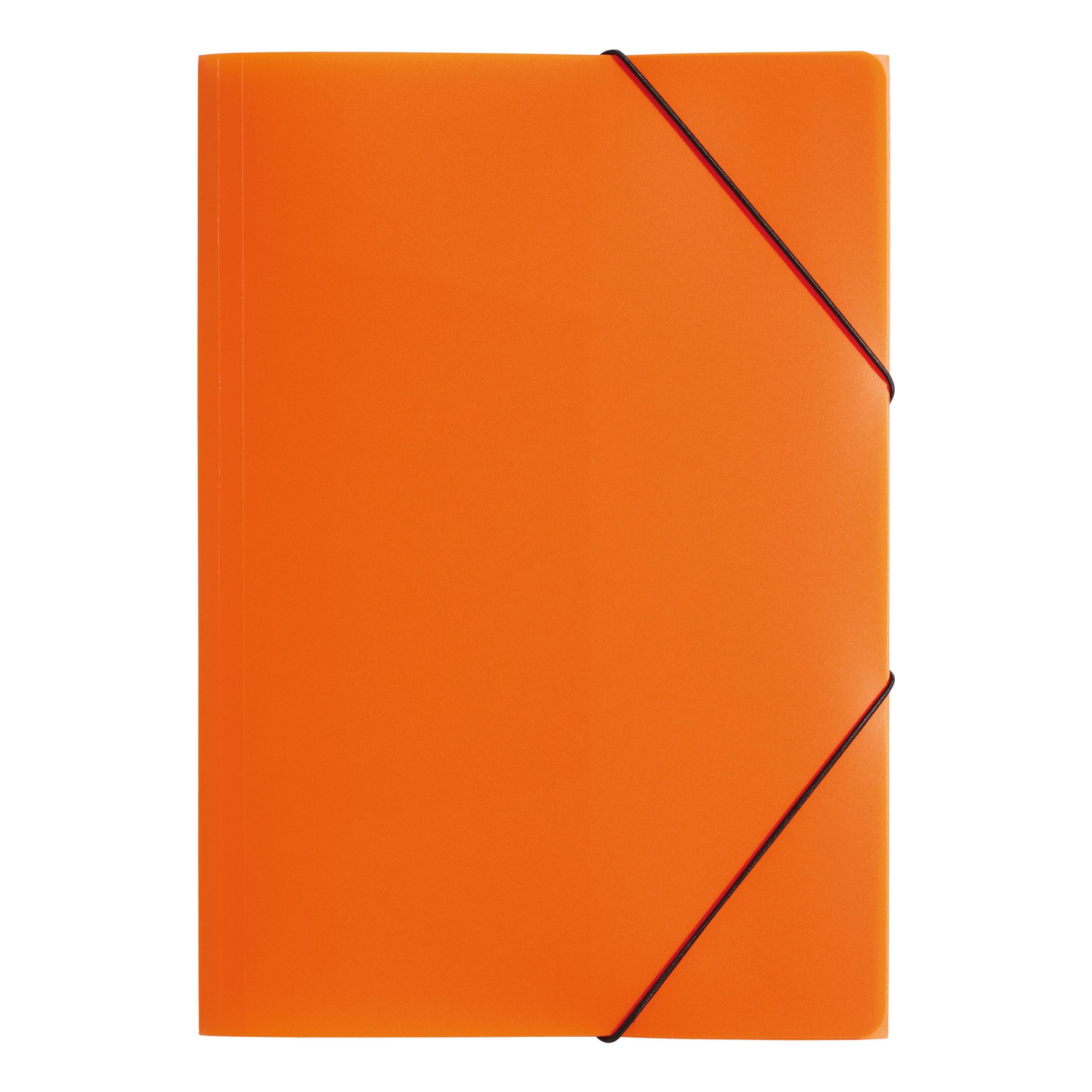 Pagna Lucy Trend Colour 3 - - Bl 3490₽