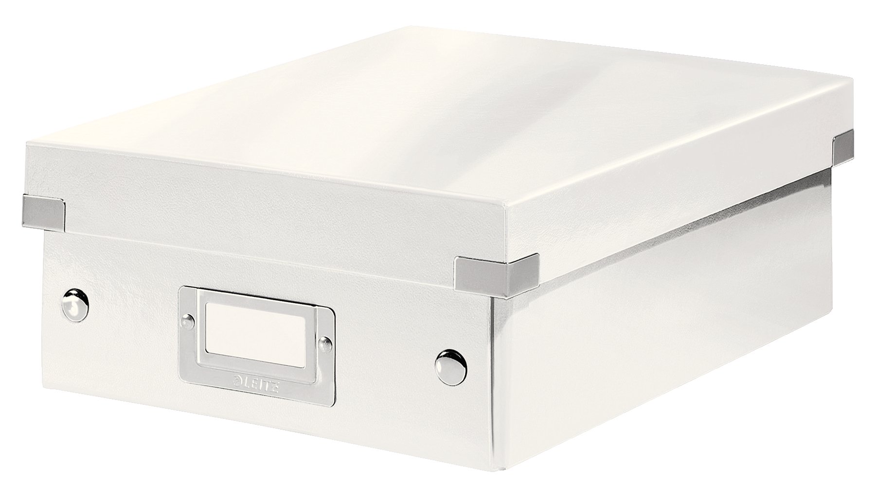 - Leitz Click and Store 60570001 - 6890₽