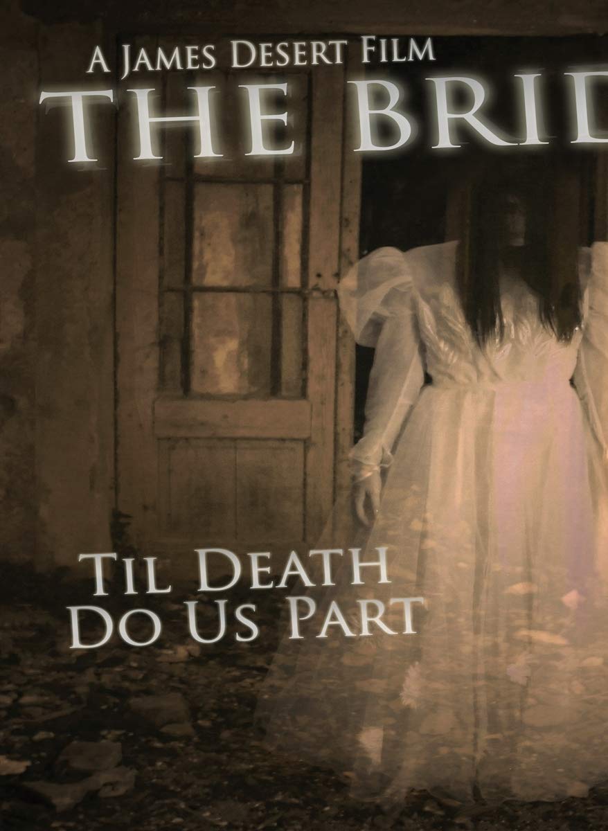 The Brides (DVD)