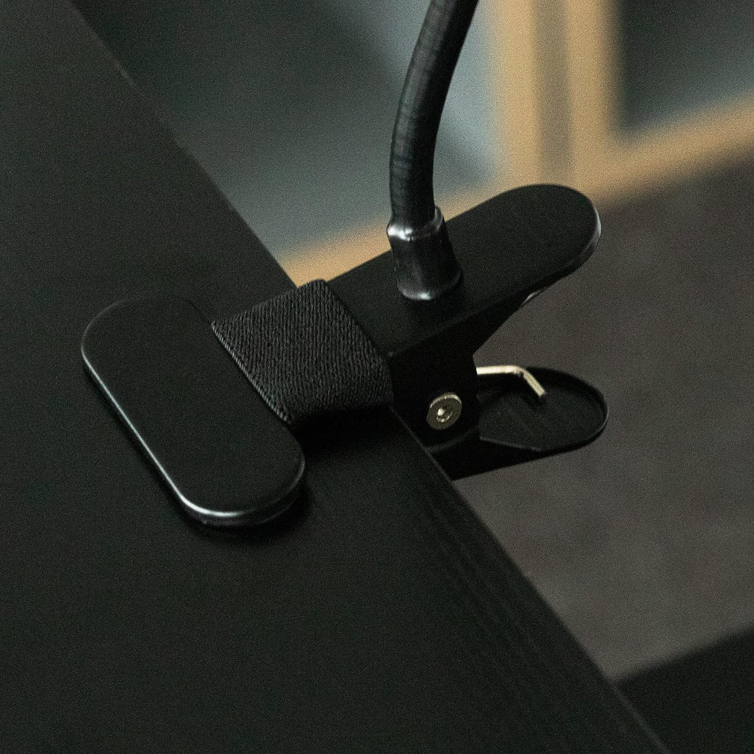 Thumbs Up Lazy Arm Holder for Smartphone Single - Photo 3 sur 7