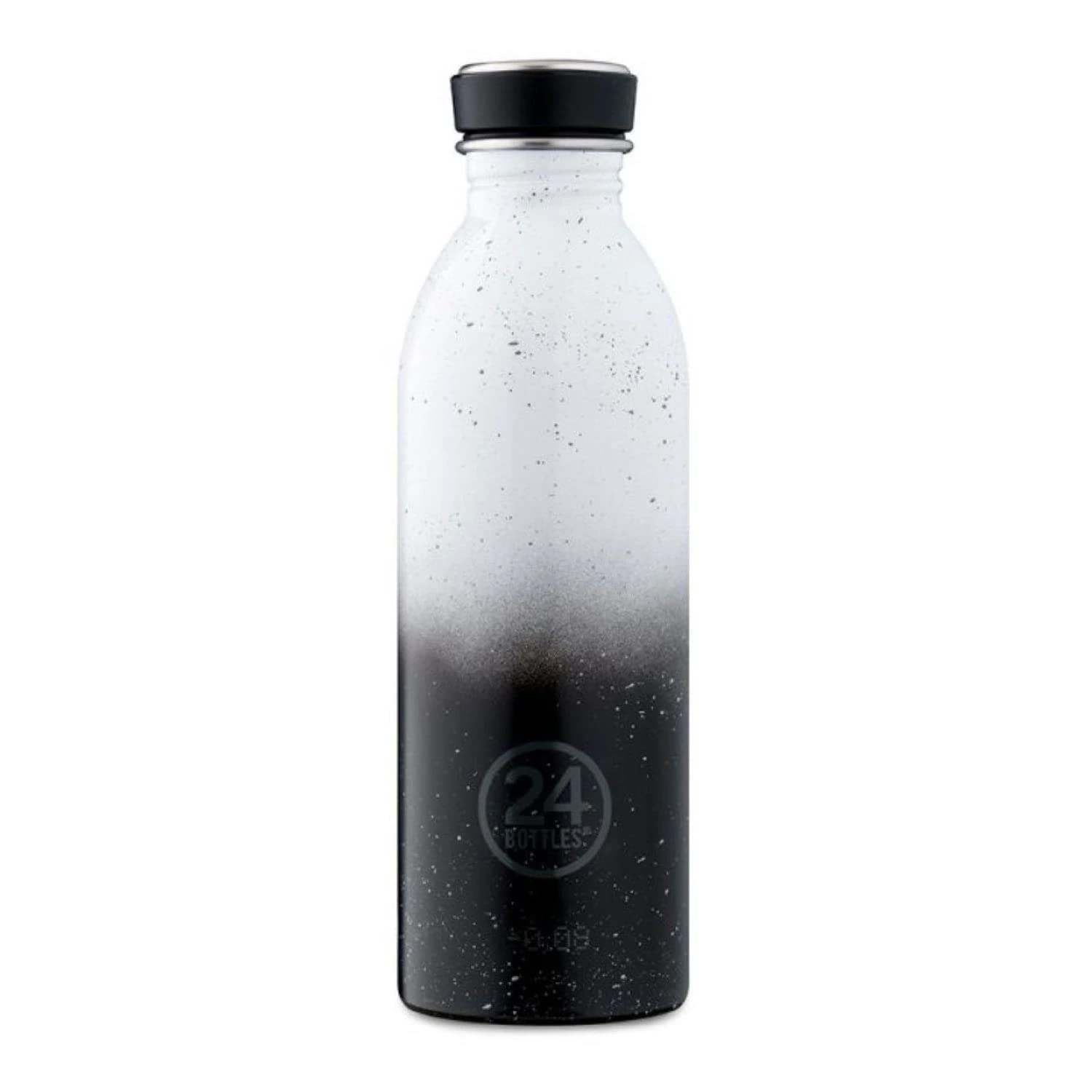 - Clima Bottle 0,5 L - Eclipse (24b154) 500 Ml Eclipse