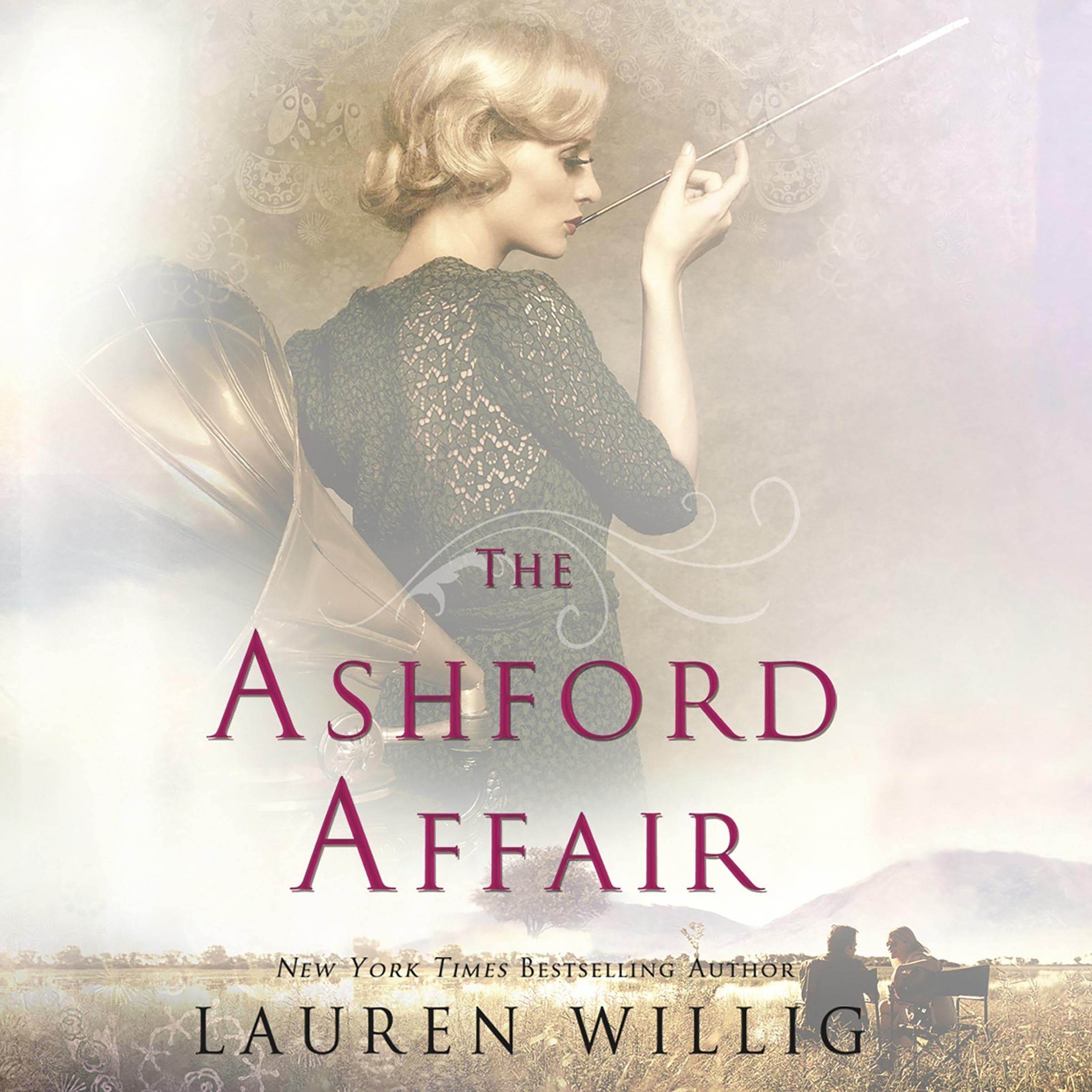 lauren willig net worth 2018 forbes - Ilustrasi 3