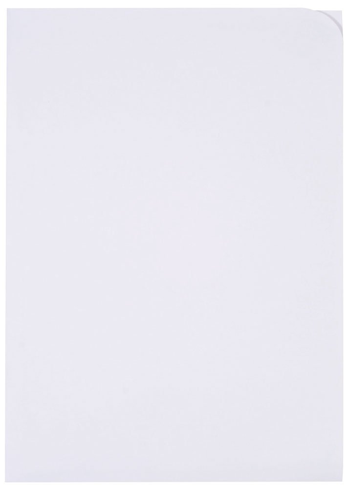 ELCO 29466.10  Ordo Discreta, 220 x 310 , 120 ,