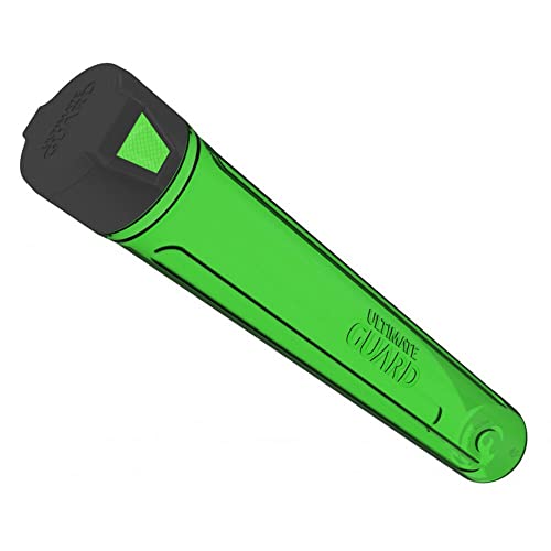 Матпод Ultimate Guard MatPod зеленого цвета